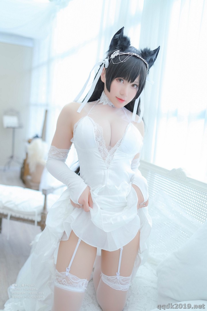 Coser-Nyako-062.jpg