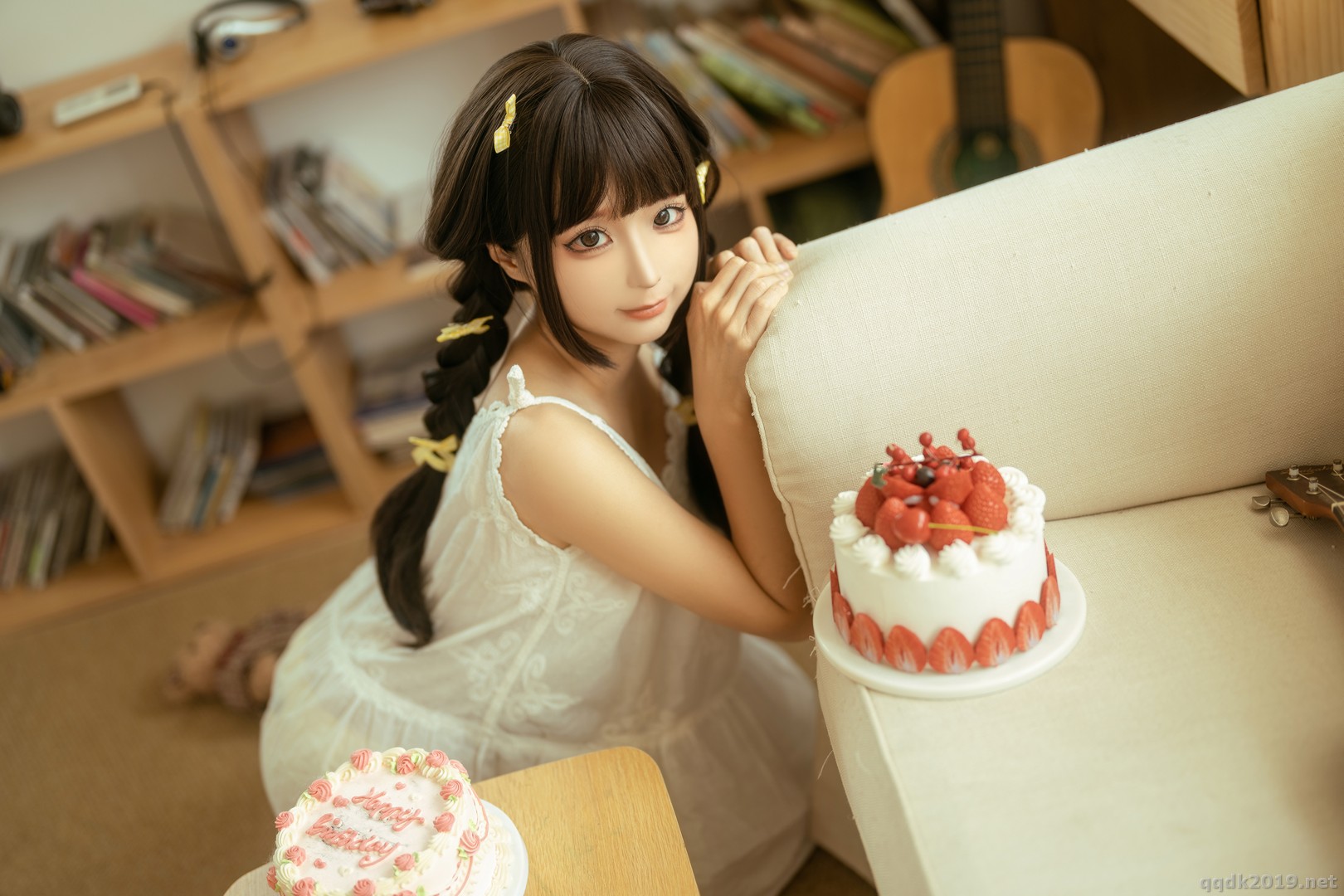 Coser-chunmomo-020.jpg