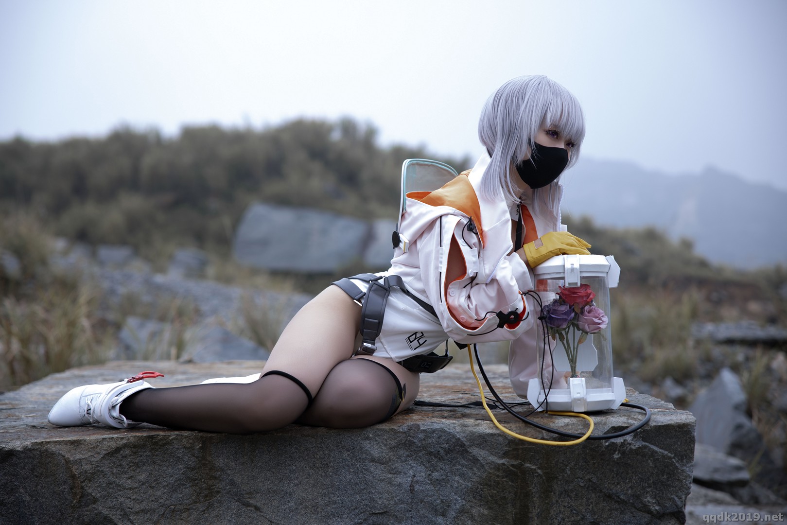 Coser-G44-Flower--017.jpg