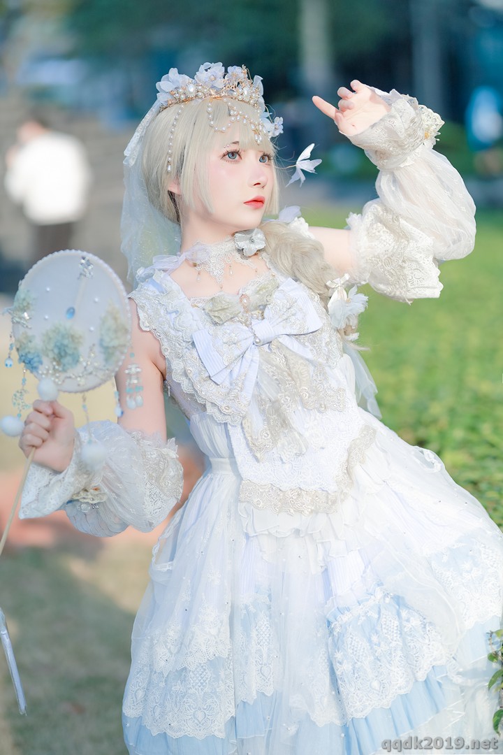 Coser-w-007_2_.jpg