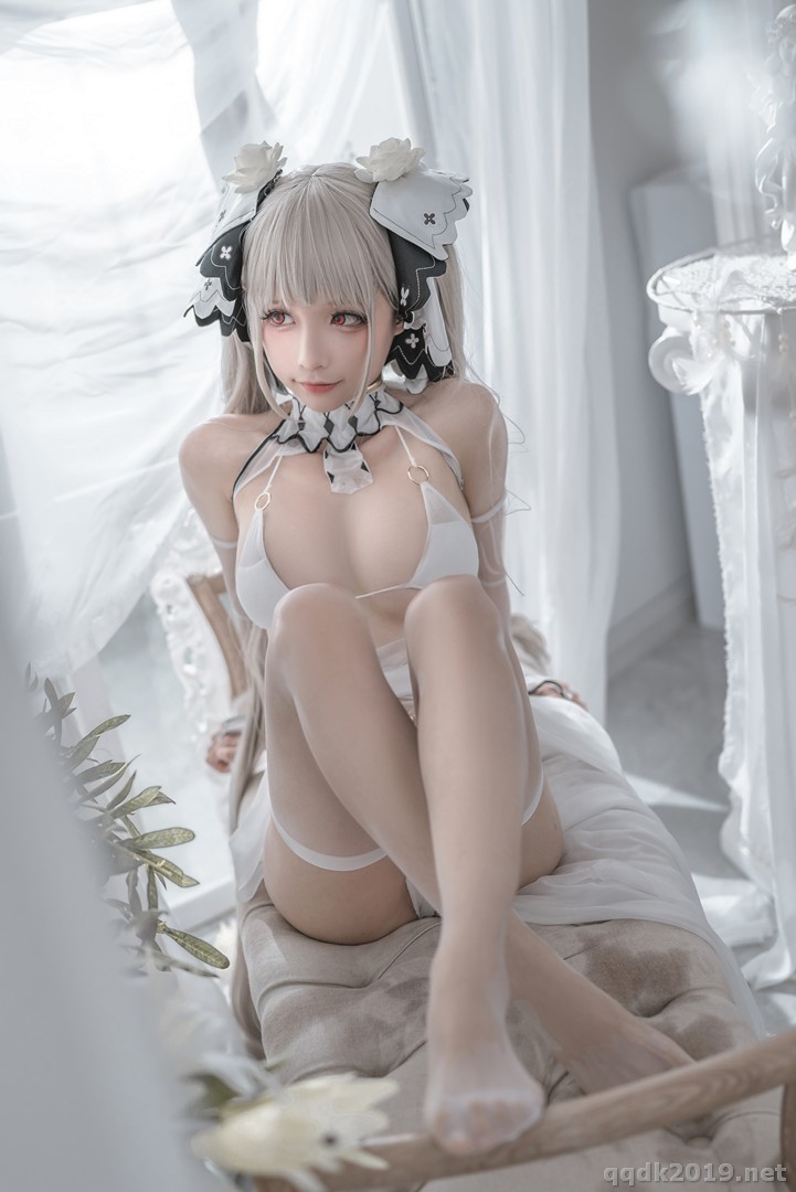 Coser-chunmomo-chunmomo-022.jpg