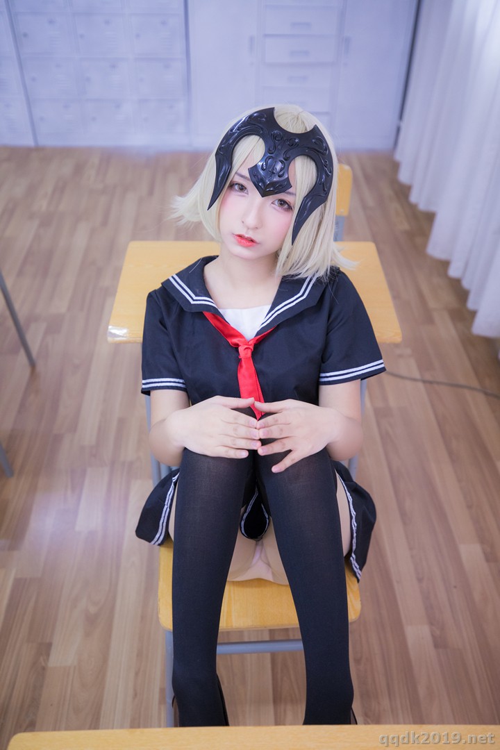 Coser-119.jpg