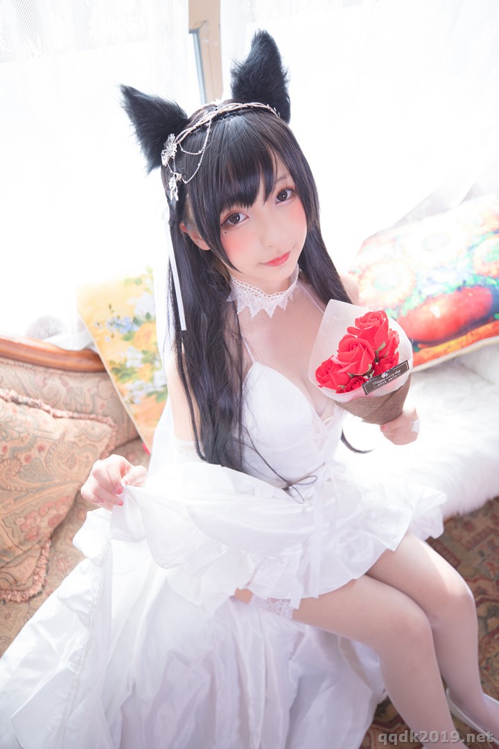 Coser-Vol.017-041.jpg