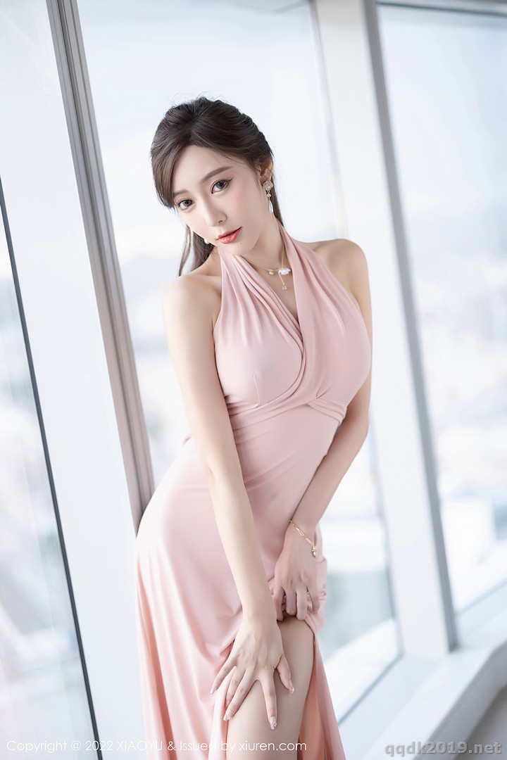 XiaoYu-Vol.847-Yanni-Wang-Xin-Yao-009.jpg