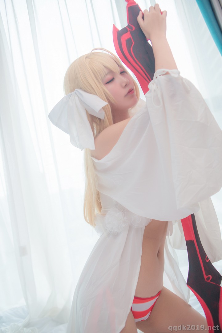 Coser-Kurokawa-014.jpg