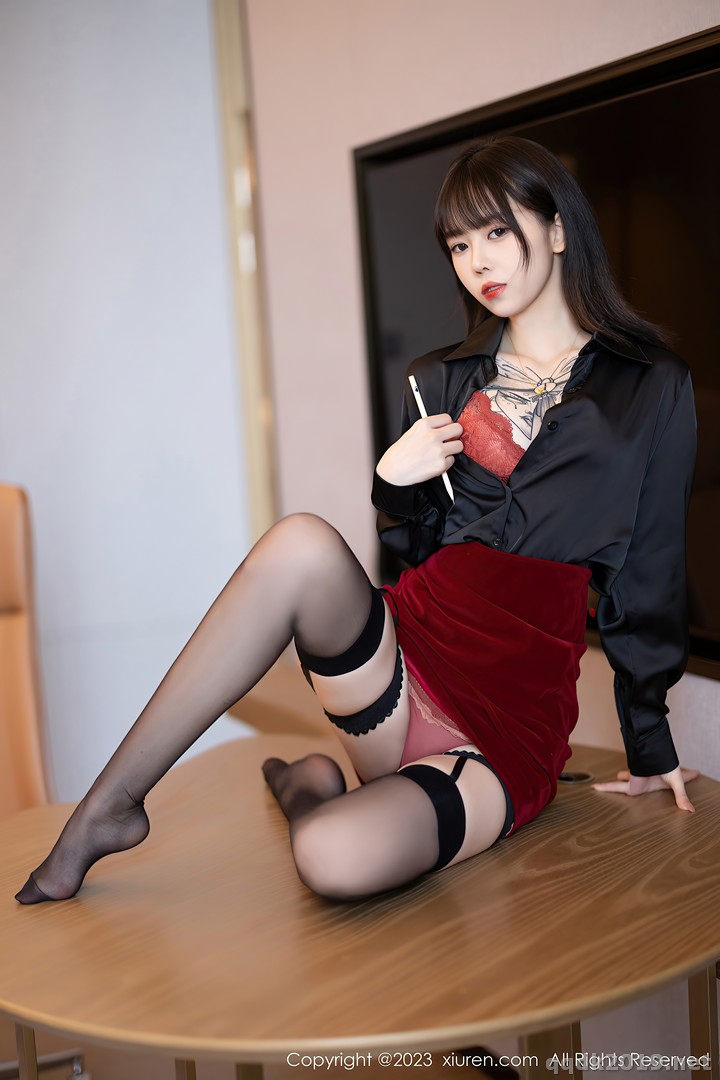 XiaoYu-Vol.1063-034.jpg