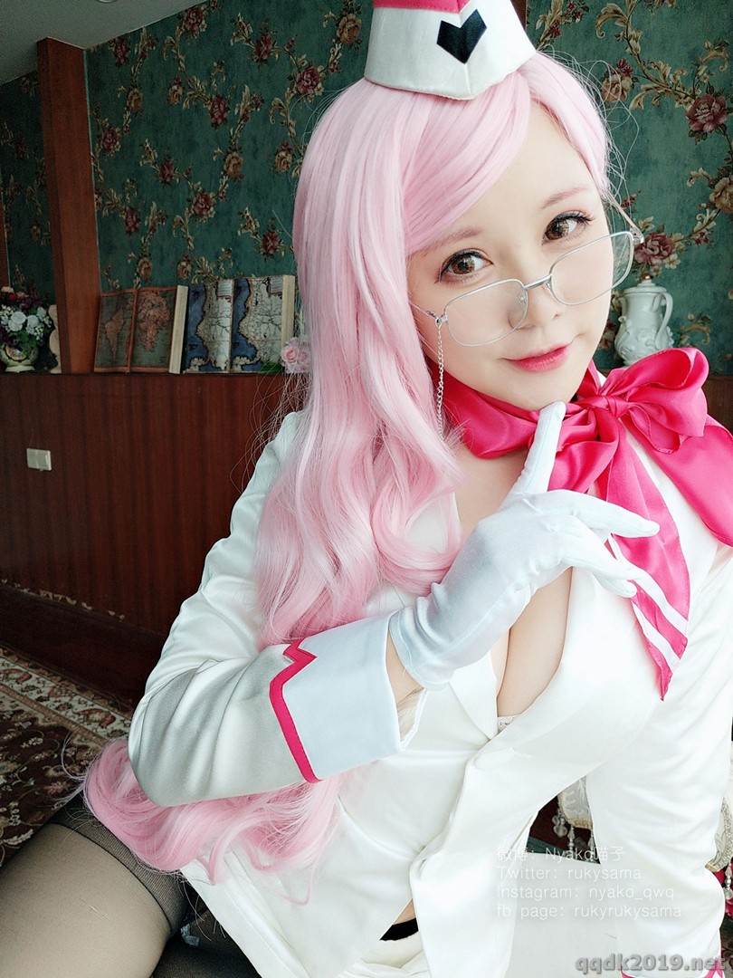 Coser-Nyako-155.jpg