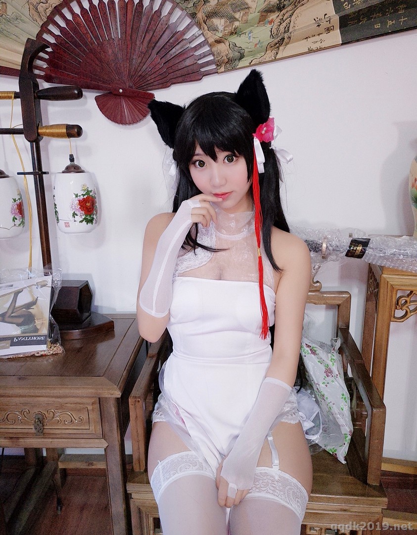 Coser-Kurokawa-018.jpg