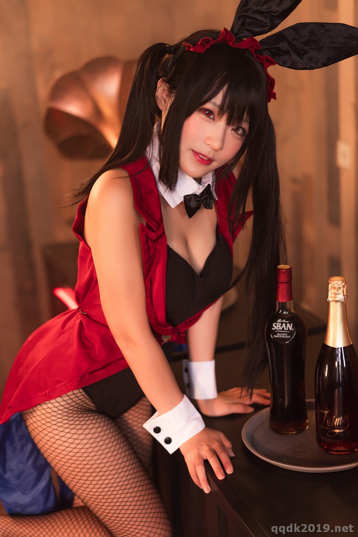 Coser-Mime-Kurumi-Tokisaki-Date-A-Bullet-001.jpg