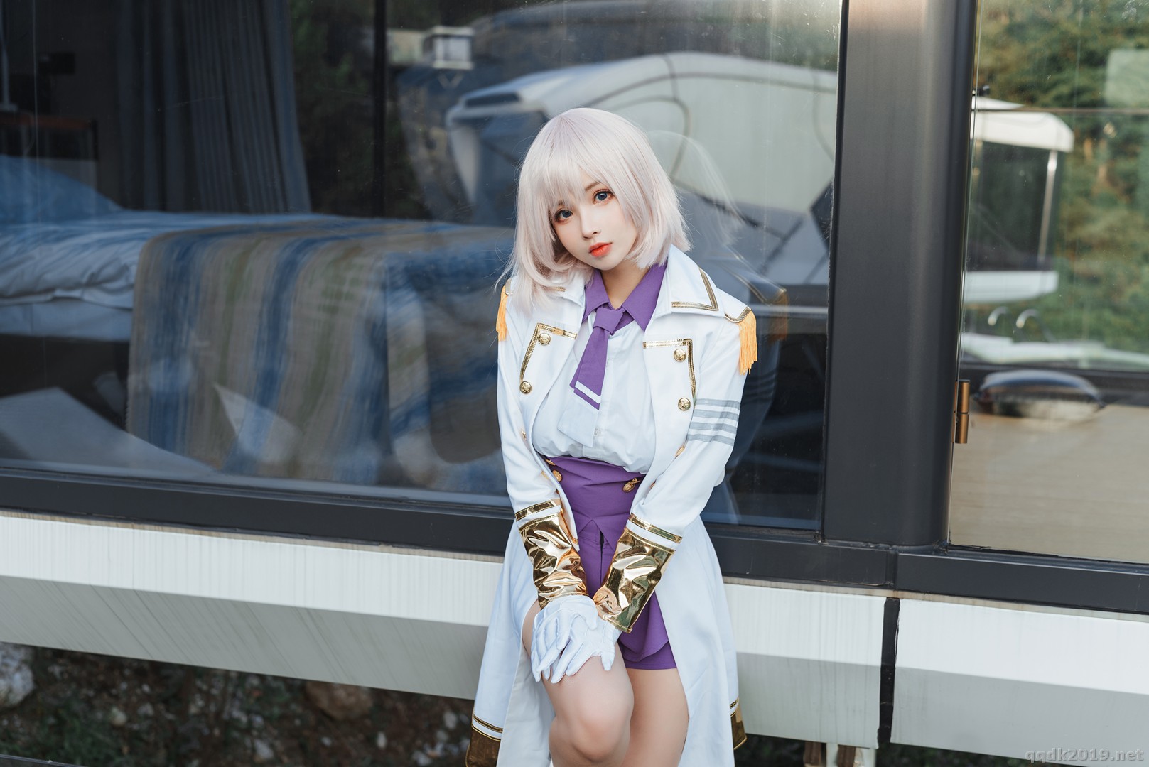 Coser-rioko_029.jpg