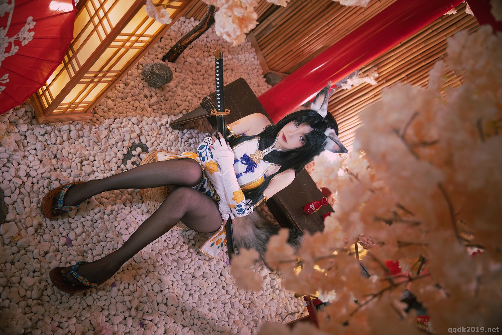 Coser-Yuki-Astra-Vol.035-007.jpg