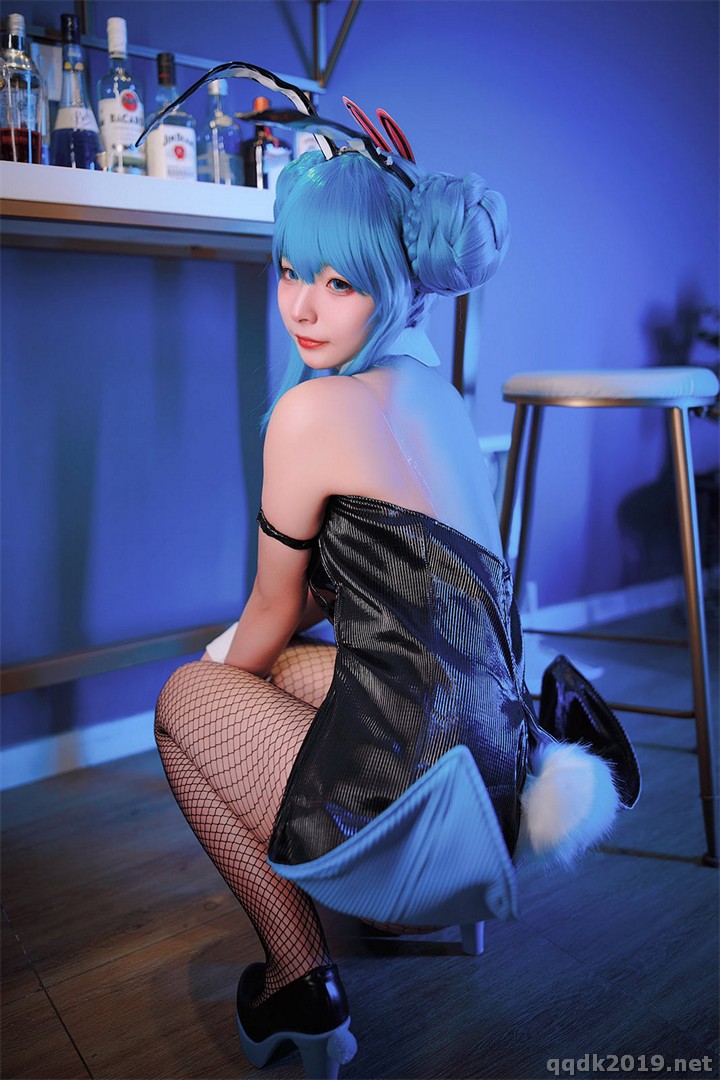 Coser-yuuhui-007.jpg