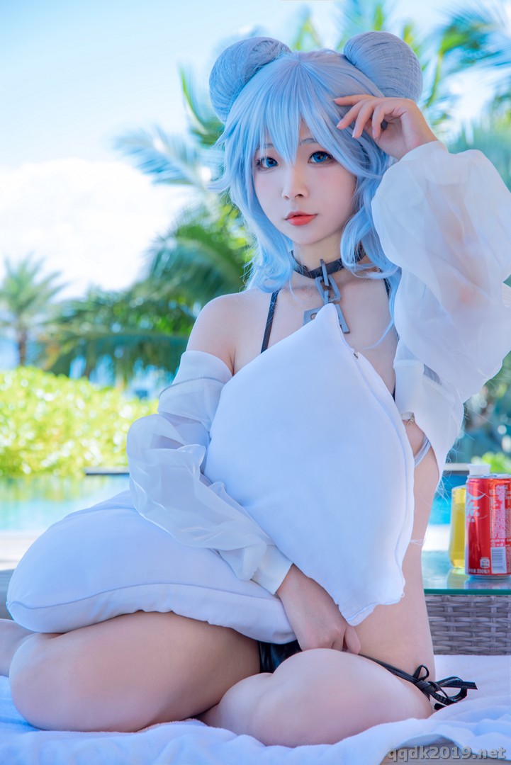 Coser-yuuhui-No.010-PA15-018.jpg