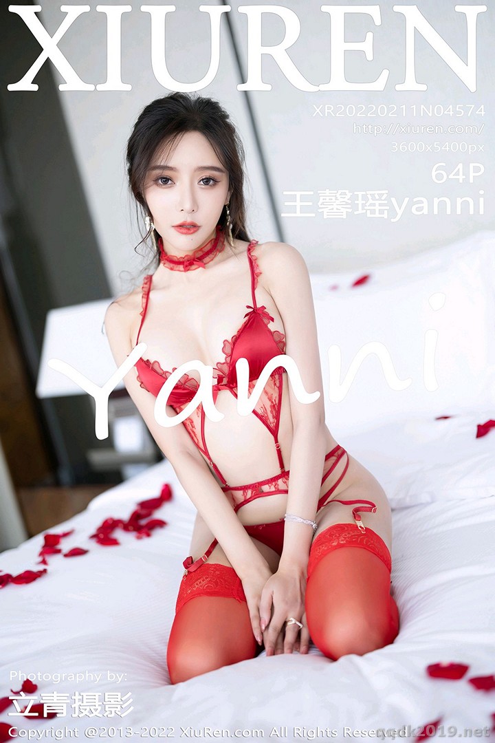 XIUREN-No.4574-Yanni-Wang-Xin-Yao-065.jpg