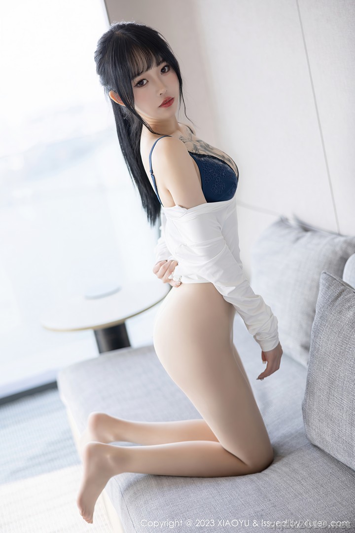 XiaoYu-Vol.1006-083.jpg