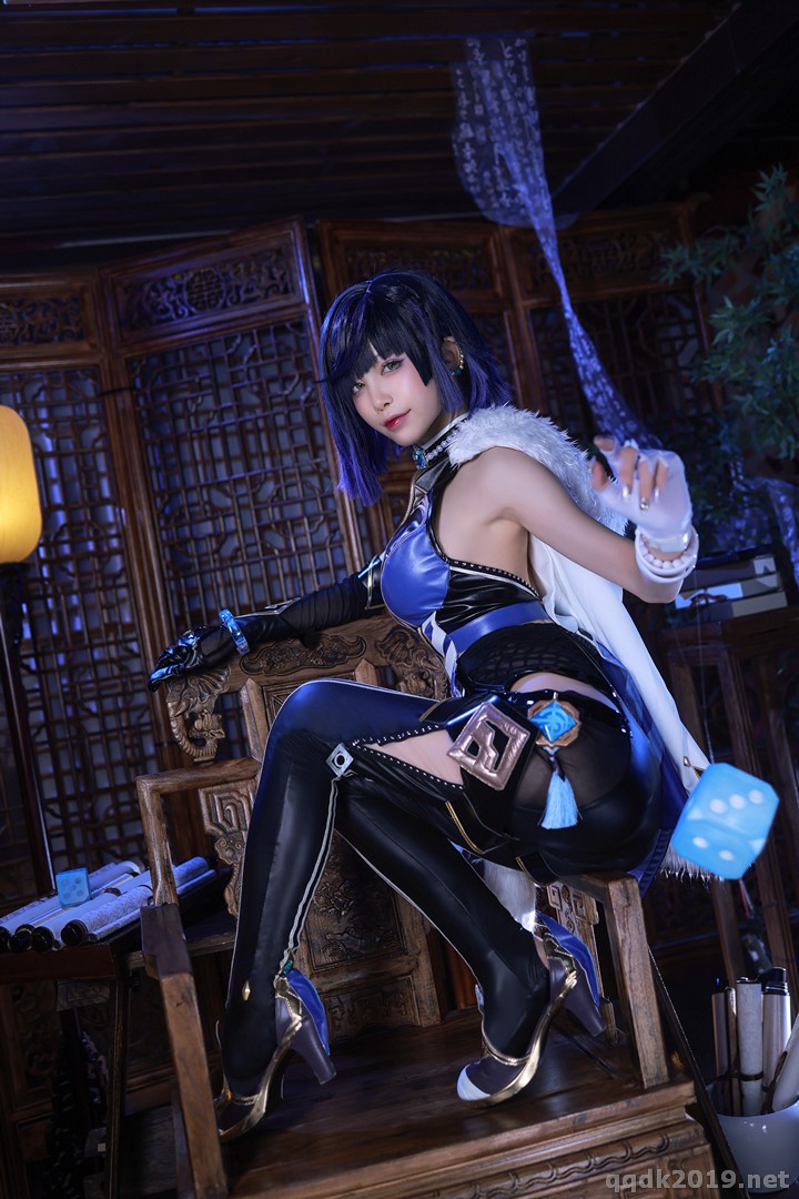 Coser-Aqua-015.jpg