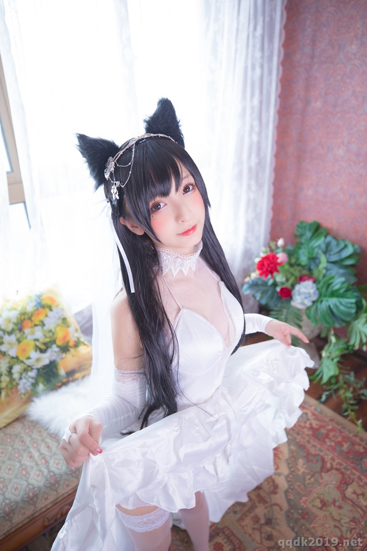 Coser-Vol.017-058.jpg