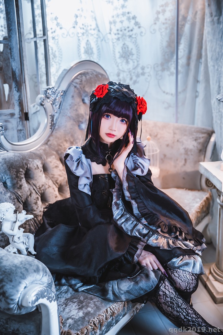 Coser-Yuki-Astra-Vol.040-021.jpg