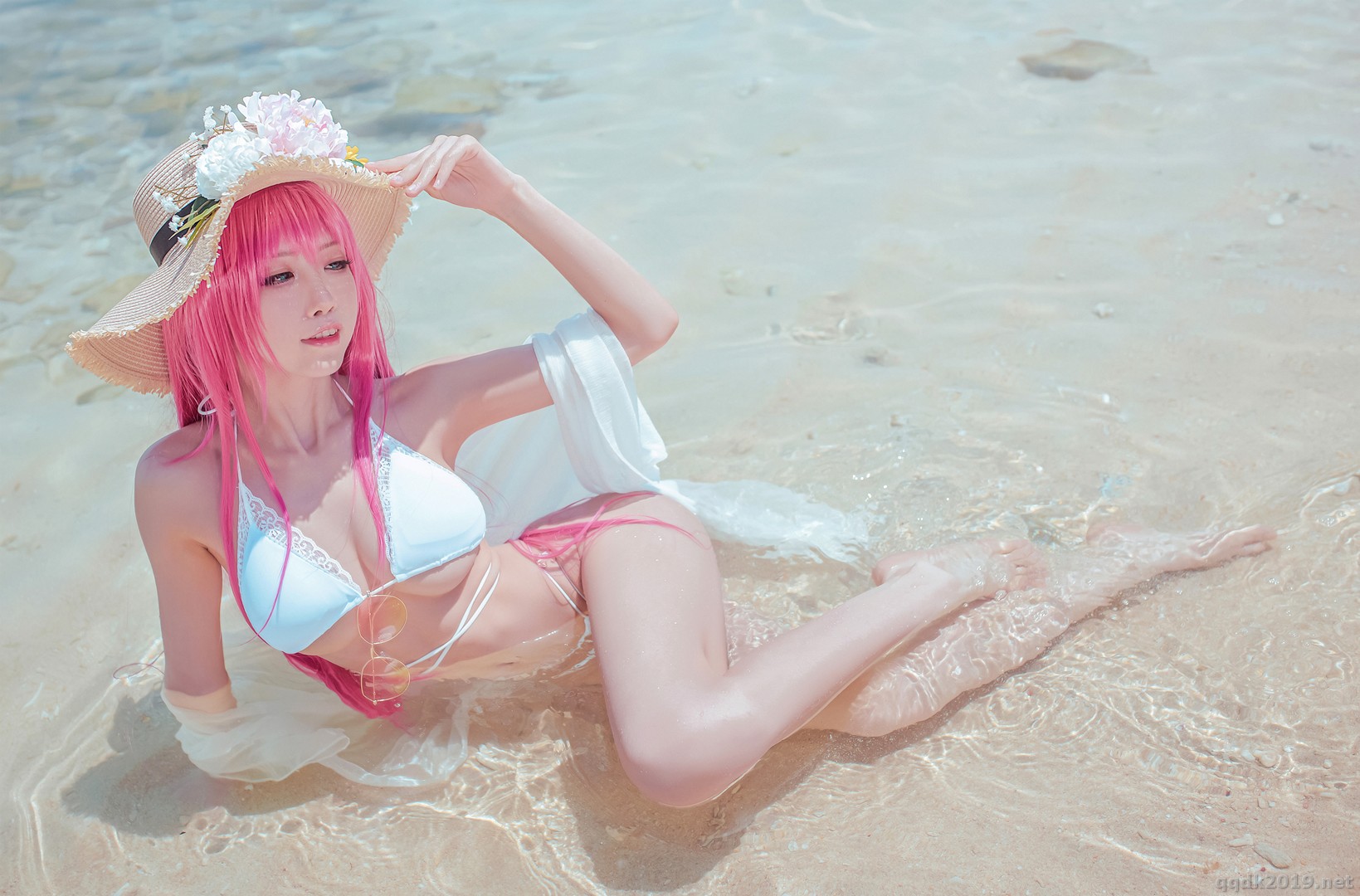 Coser-Aqua-016.jpg