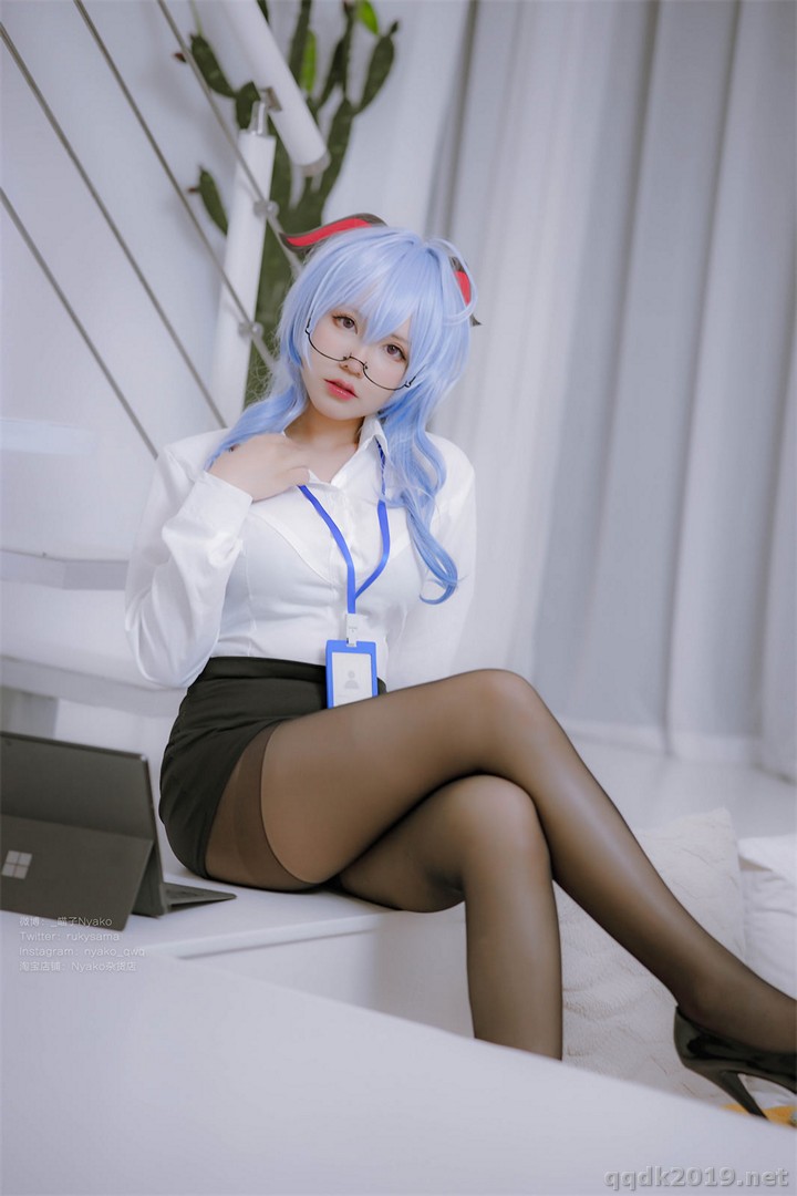 Coser-Nyako-OL-007.jpg