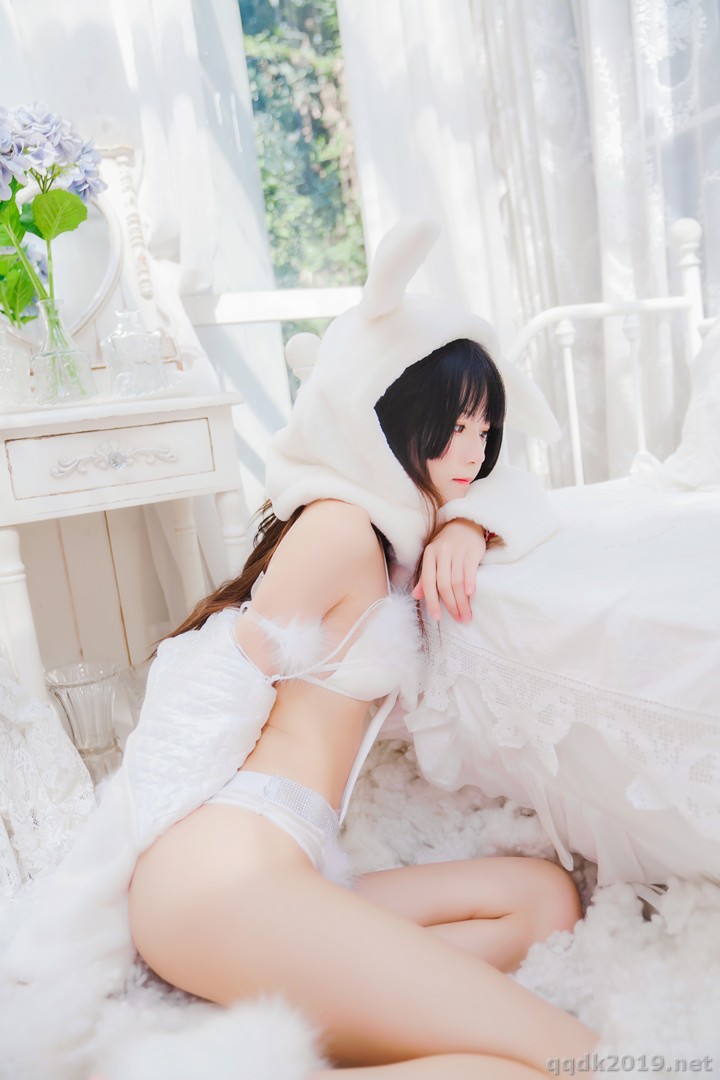 Coser-Cherry-neko-0102-076.jpg