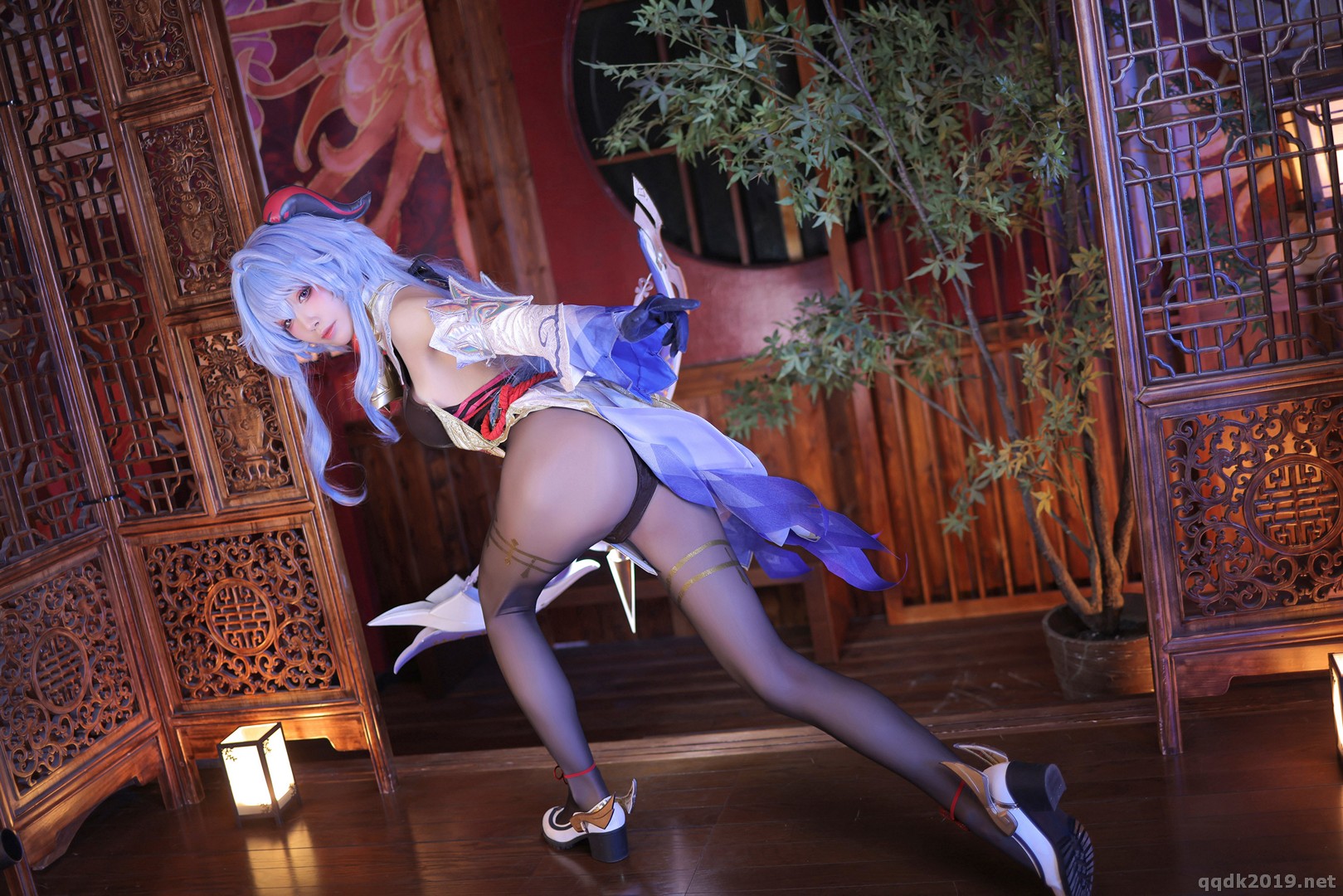 Coser-Aqua-036.jpg