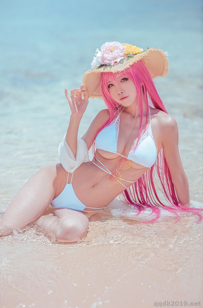 Coser-Aqua-035.jpg