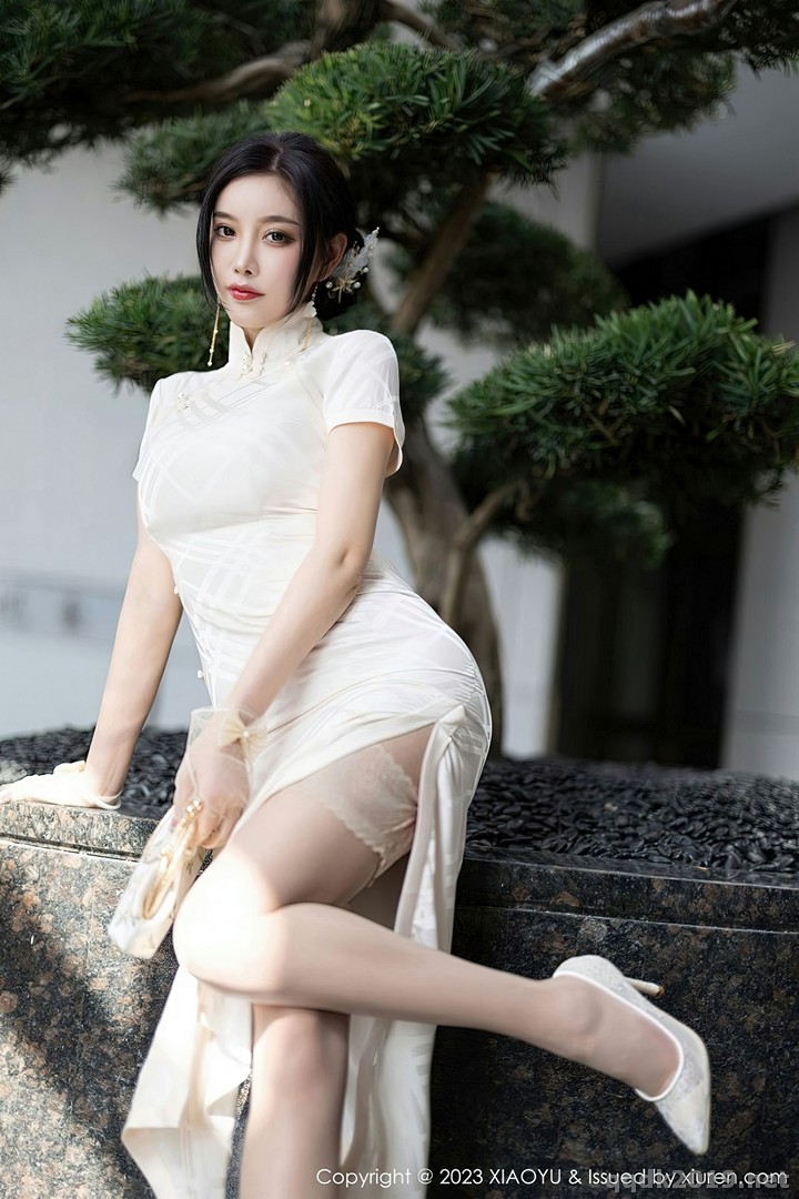 XiaoYu-Vol.978-Yang-Chen-Chen-Yome-014.jpg