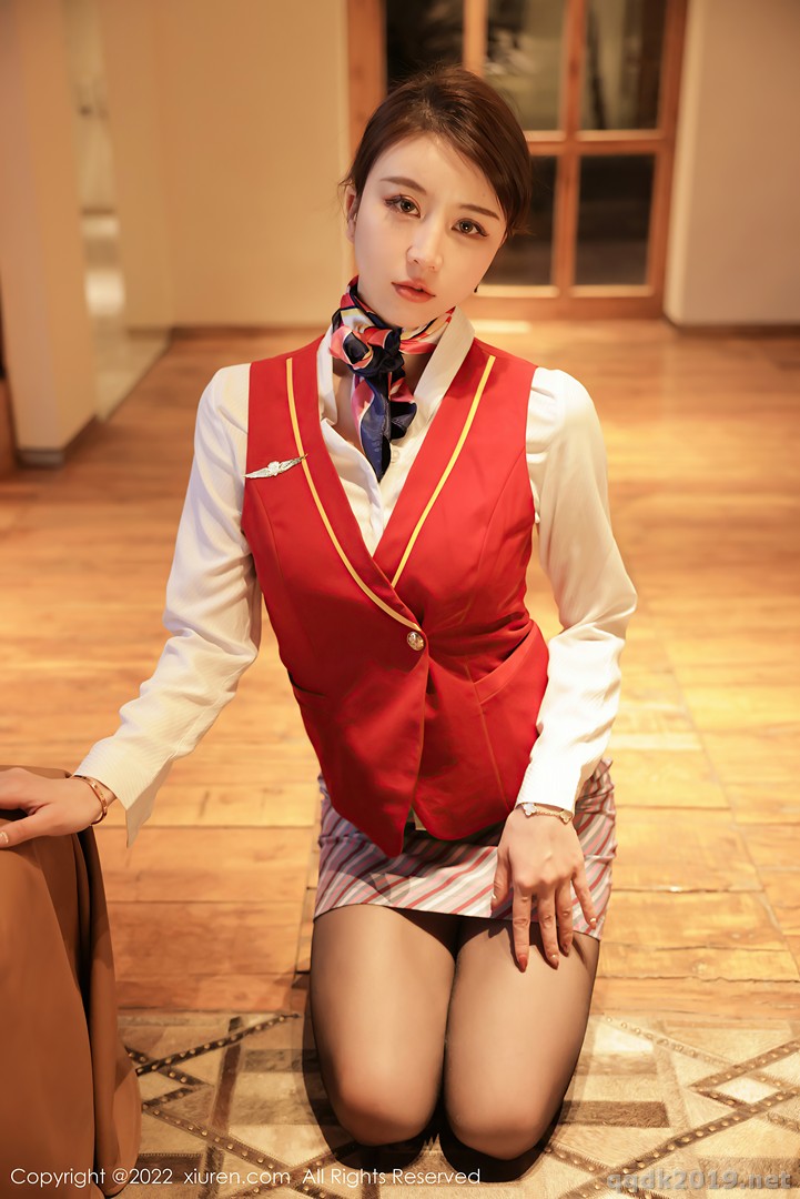 XIUREN-No.4824-tina-005.jpg