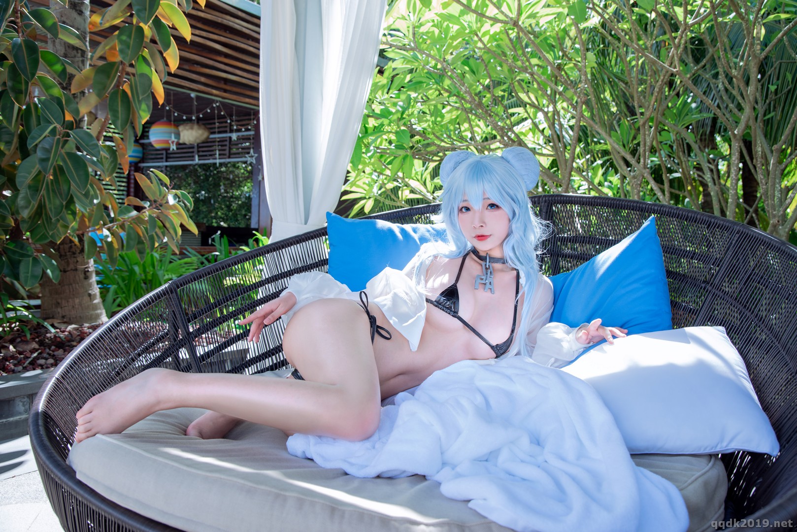 Coser-yuuhui-No.010-PA15-011.jpg