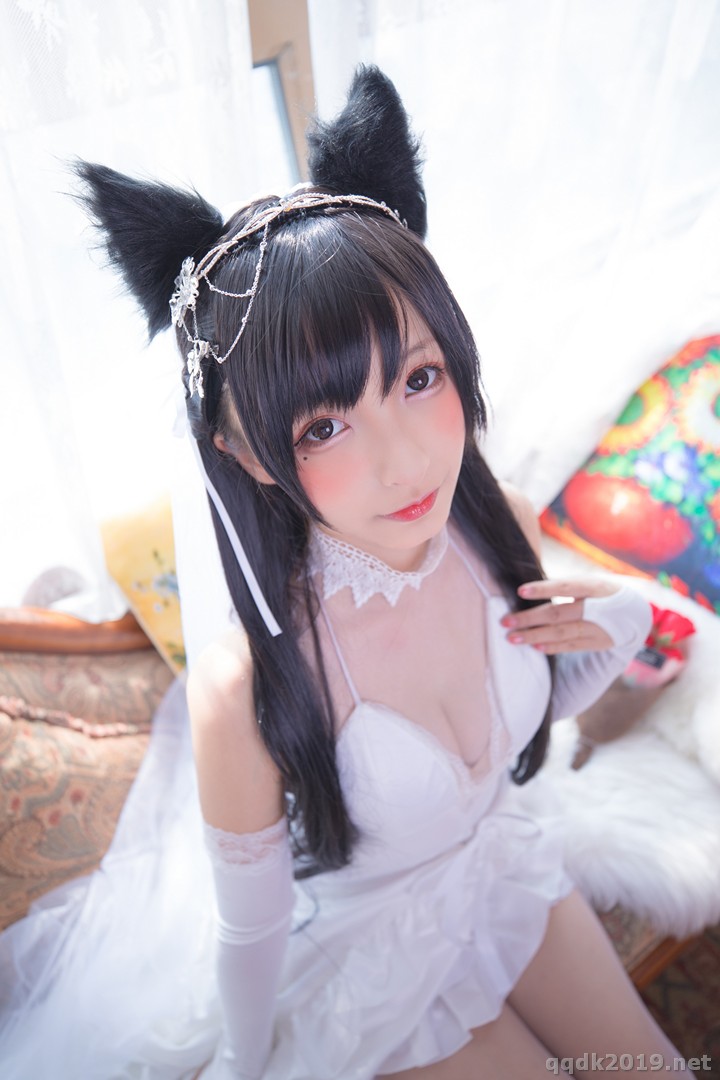 Coser-Vol.017-010.jpg