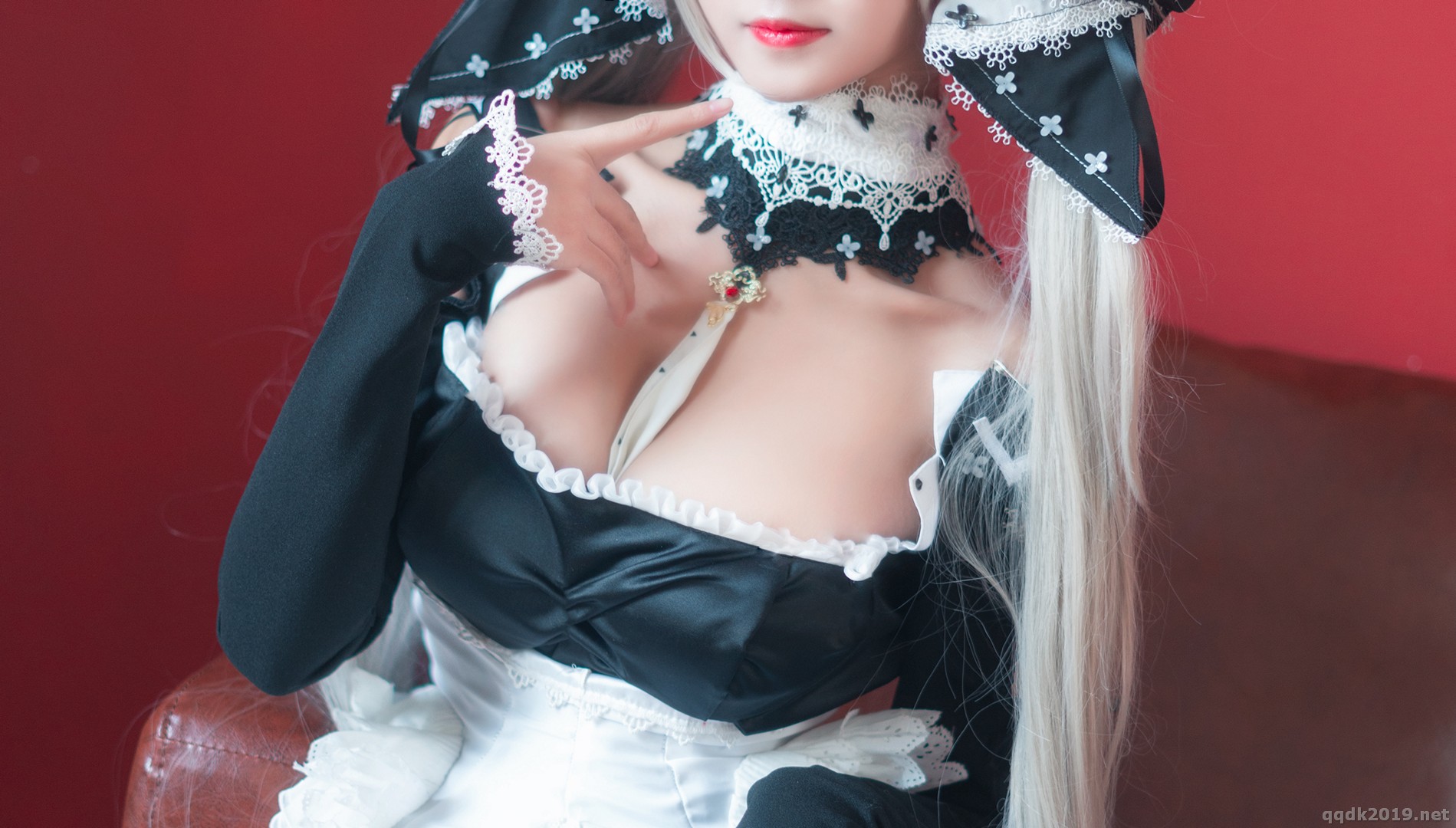 Coser-69-020.jpg