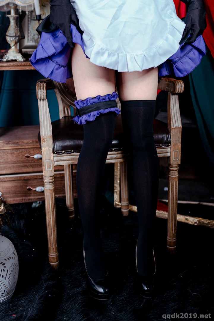 Coser-chunmomo-chunmomo-002.jpg