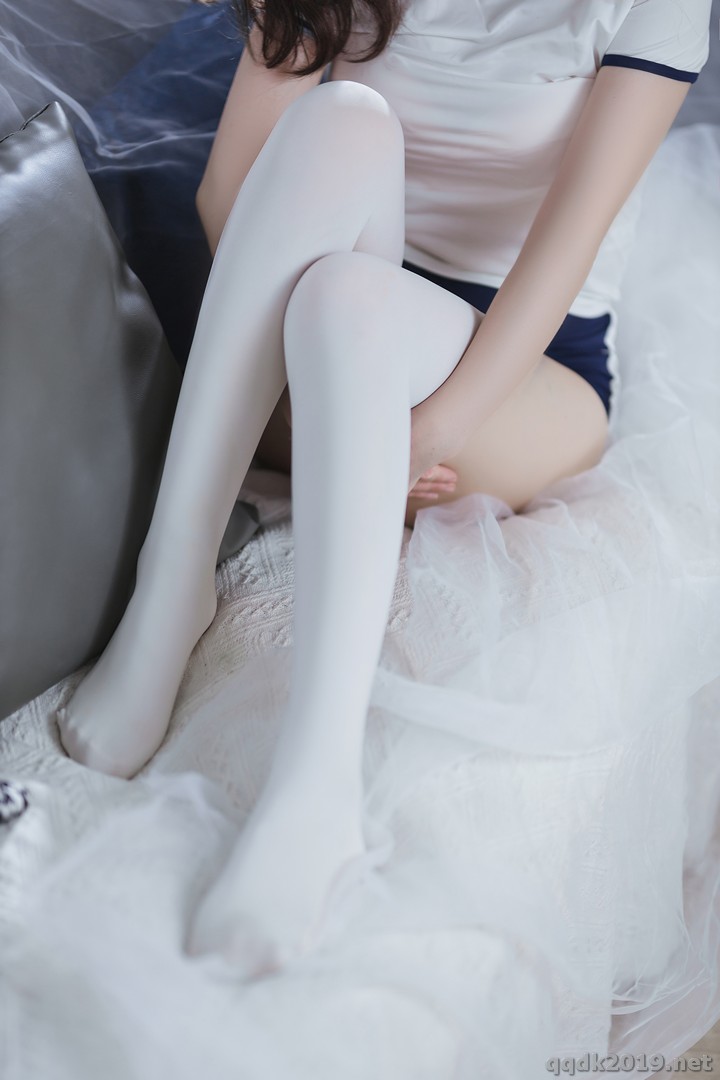 Coser-w-No.005-035.jpg