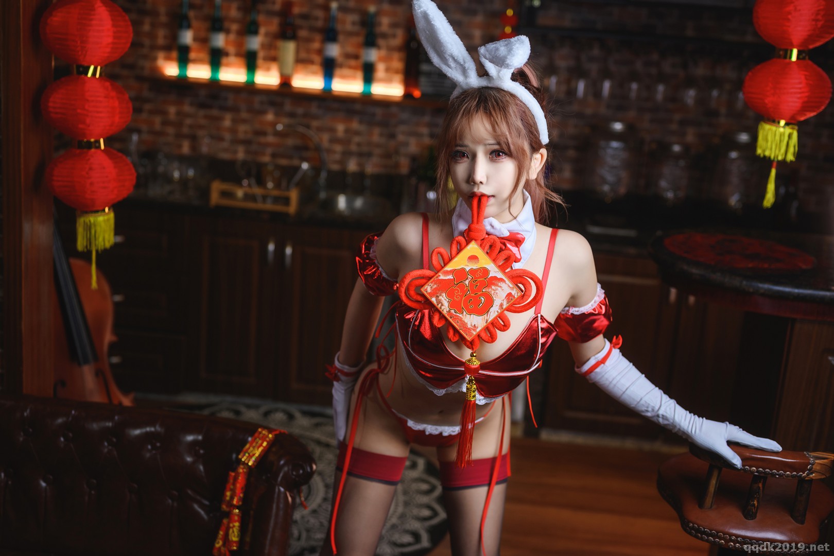 Coser-aa-003.jpg