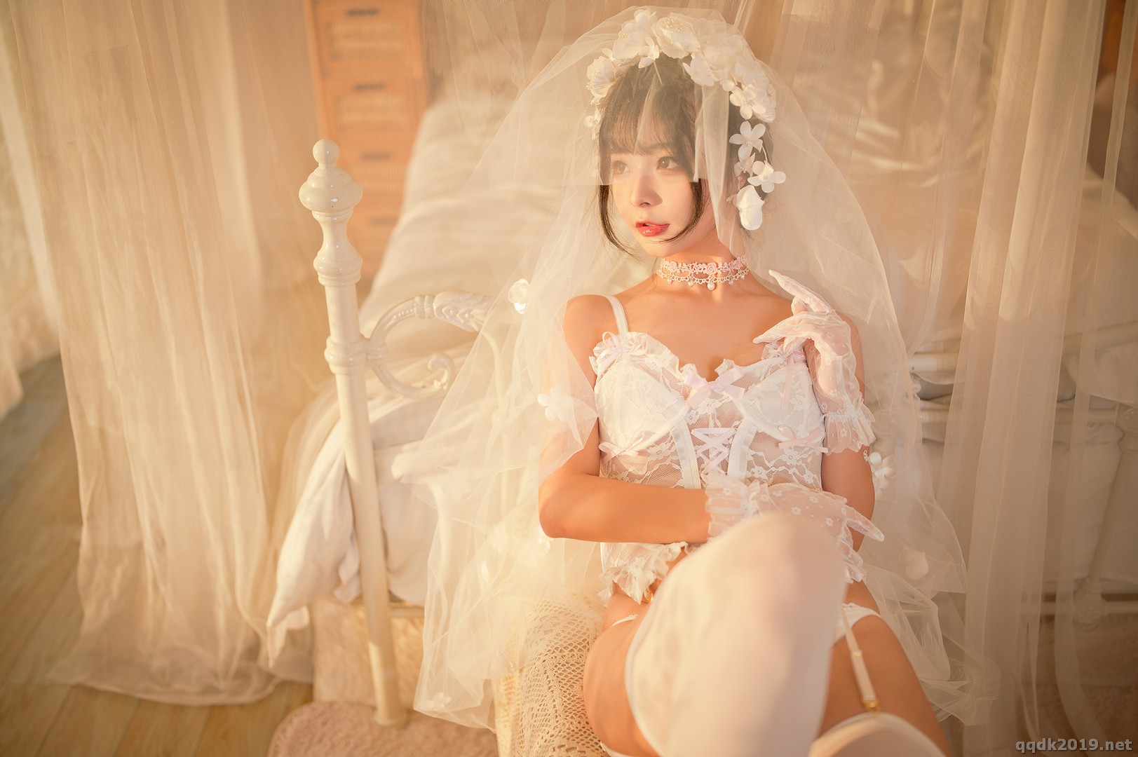 Coser-yuuhui-No.004-022.jpg