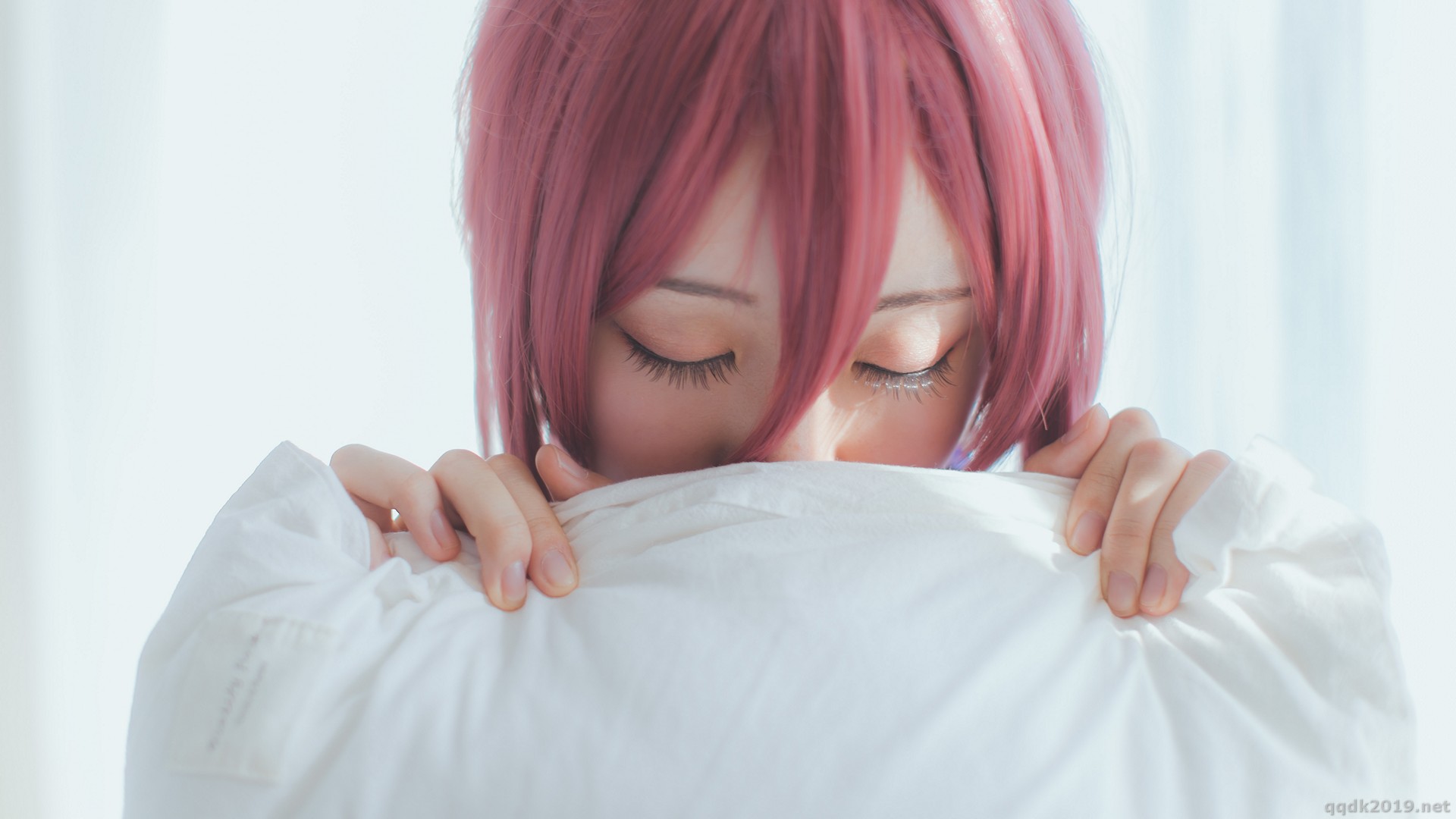 Coser-Kurokawa-031.jpg