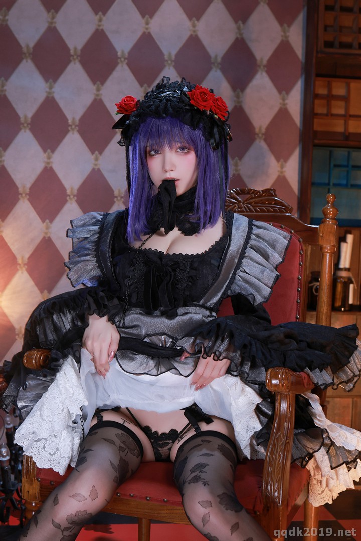 Coser-aqua-Vol.118-040.jpg