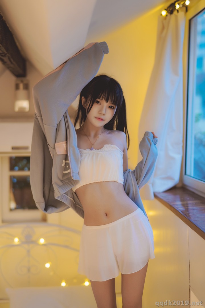 Coser-Cherry-neko-002.jpg