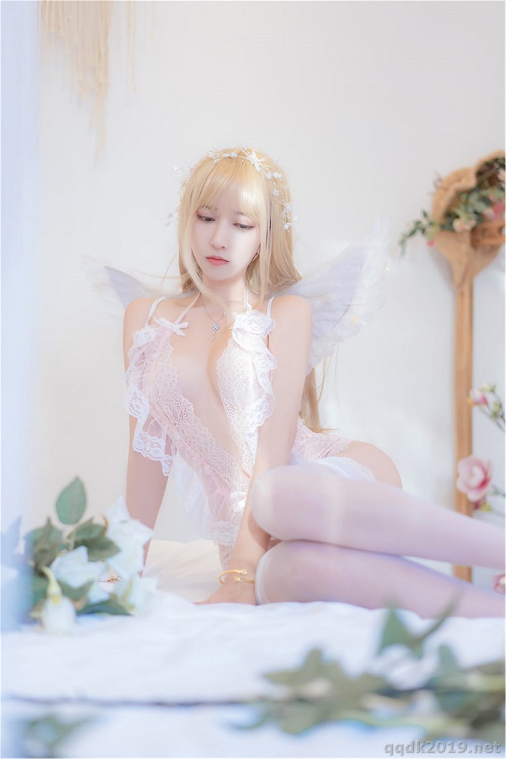 Coser-sama31598328-Vol.128-049.jpg