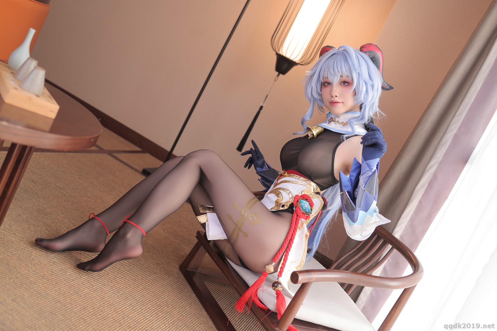 Coser-Aqua-067.jpg