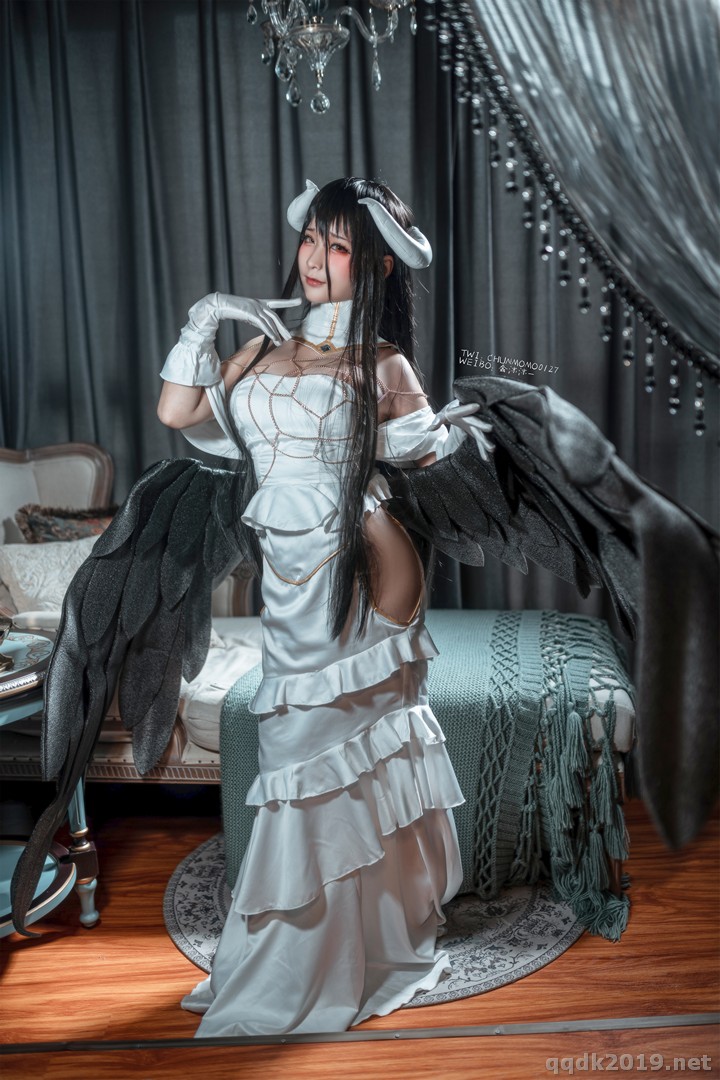 Coser-chunmomo-018.jpg