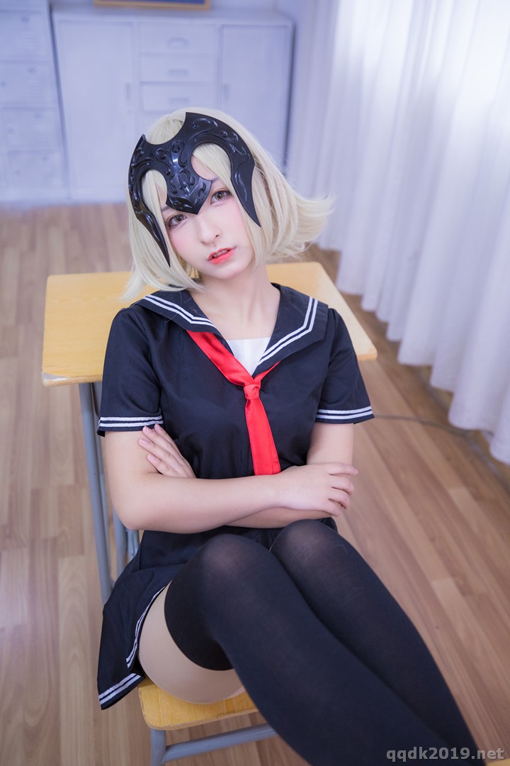 Coser-106.jpg