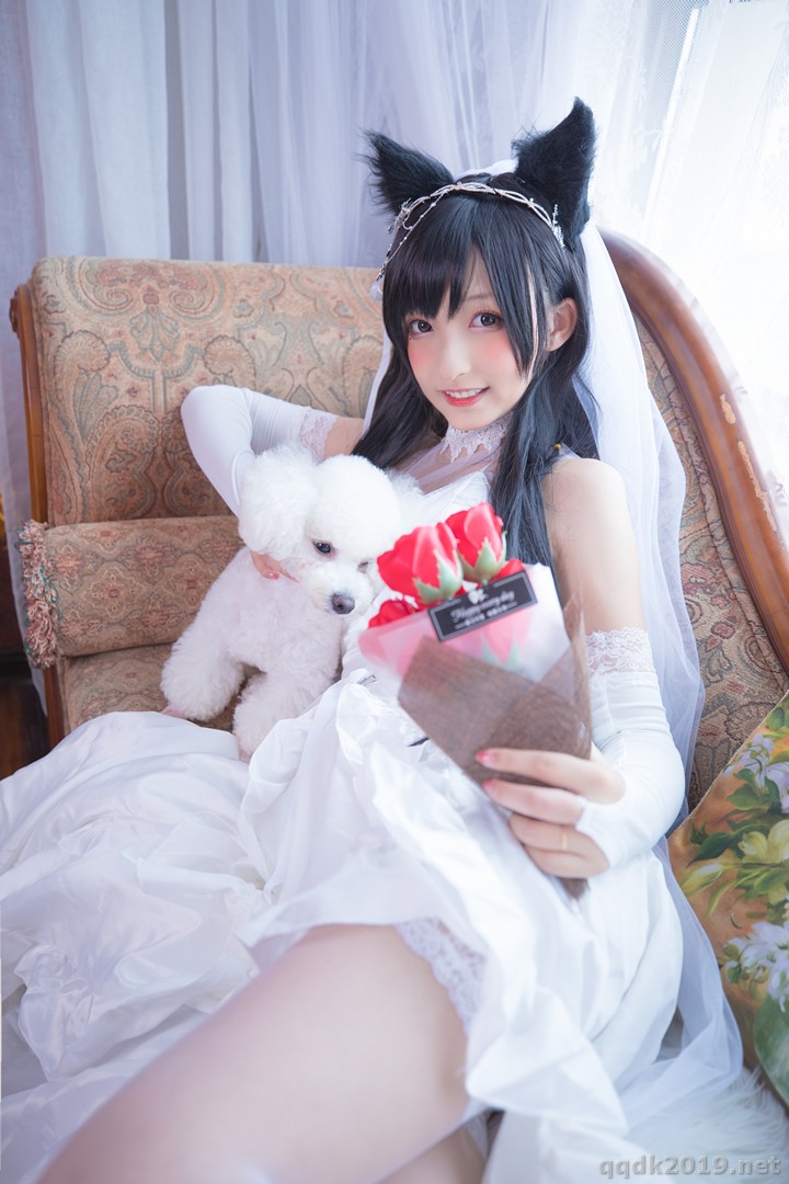 Coser-Vol.017-028.jpg