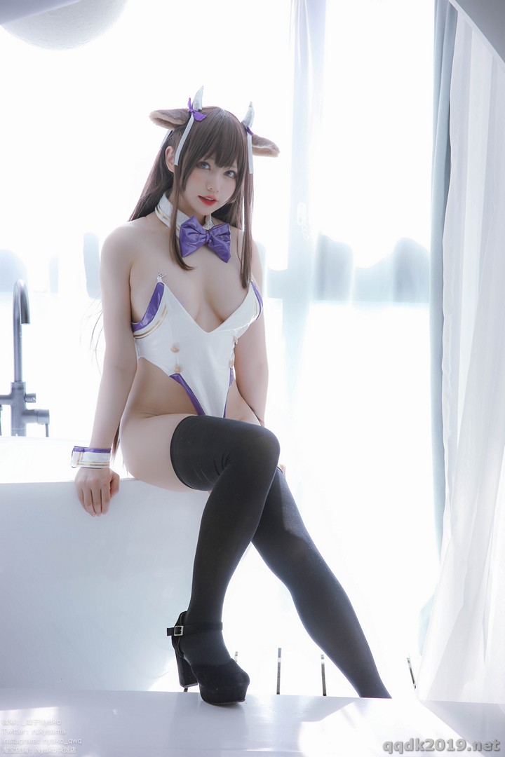 Coser-Nyako--055.jpg