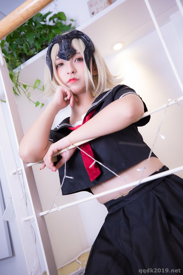 Coser-070.jpg