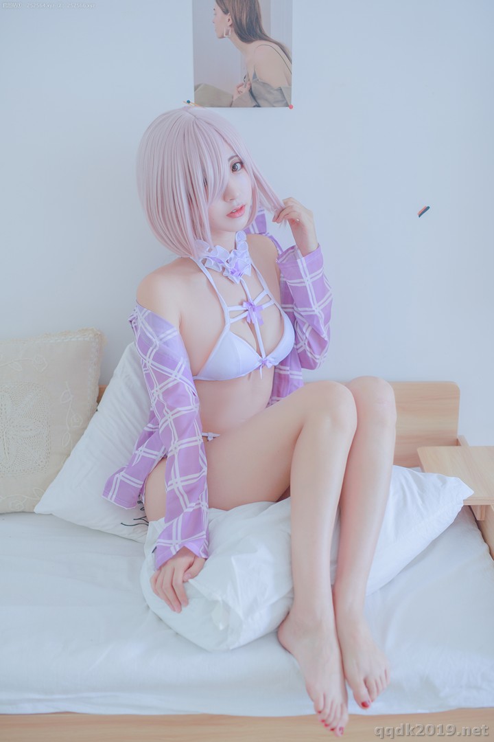 Coser-Kurokawa-007.jpg