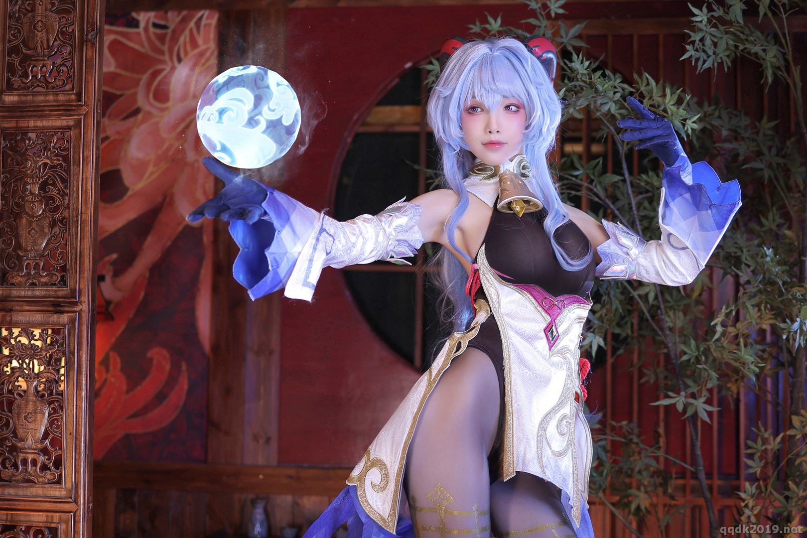 Coser-Aqua-007.jpg