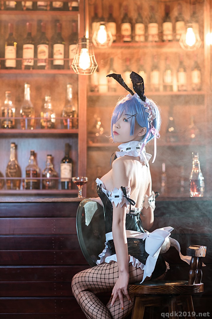 Coser-Aqua-009.jpg