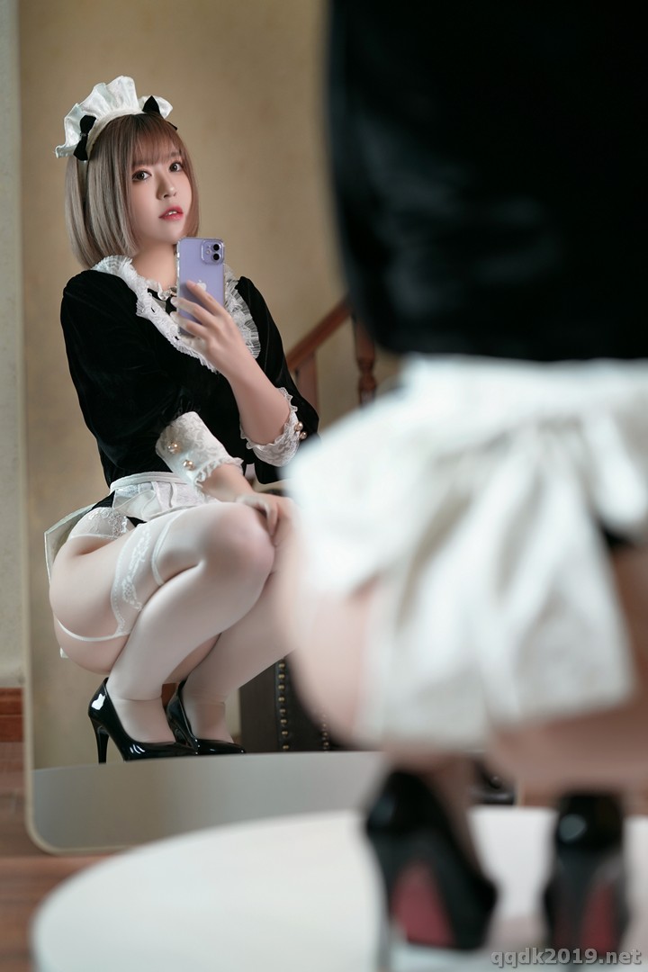 Coser-074.jpg